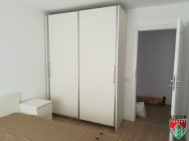 apartament-2-camere-mobilat-modern-et1-boxa-zona-valea-aurie-5